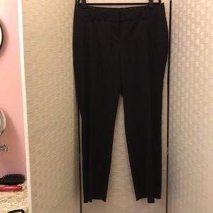 Size 16 Apt 9 Navy Dress Pants
